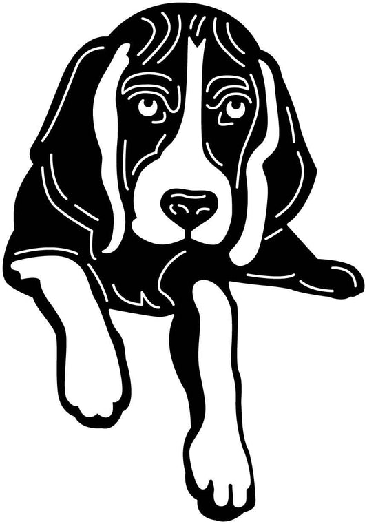 Beagle dog designs