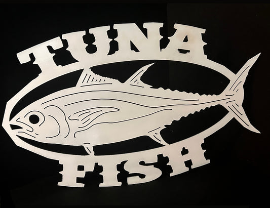 Tuna