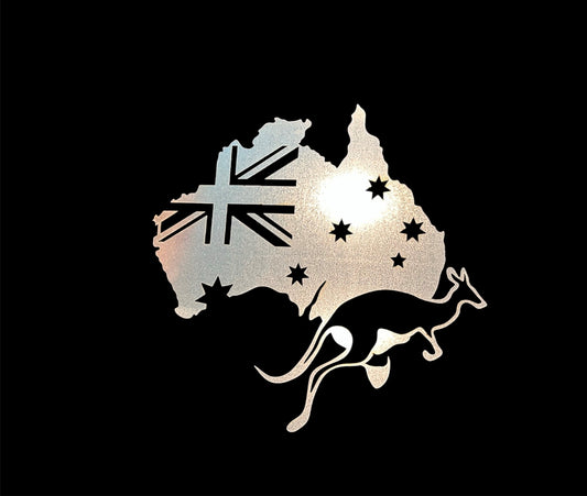 Australia